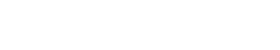 淄博市新闻网